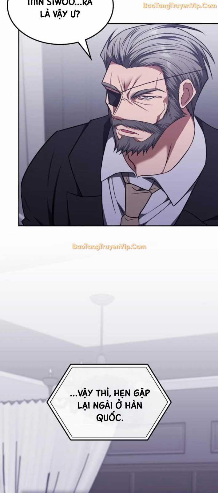 Trị Liệu Sư Quá Mạnh 25 trang 14