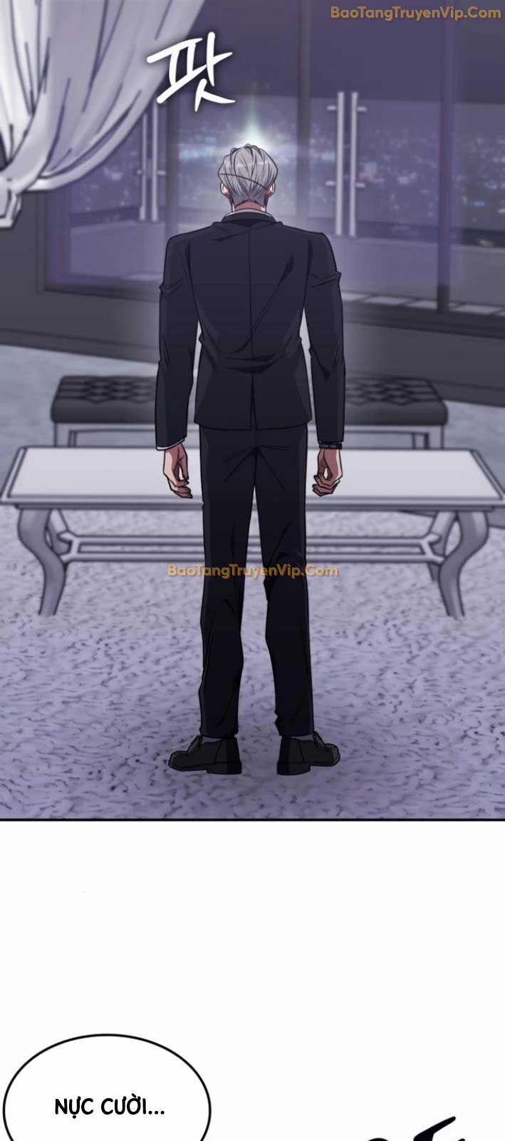 Trị Liệu Sư Quá Mạnh 25 trang 15