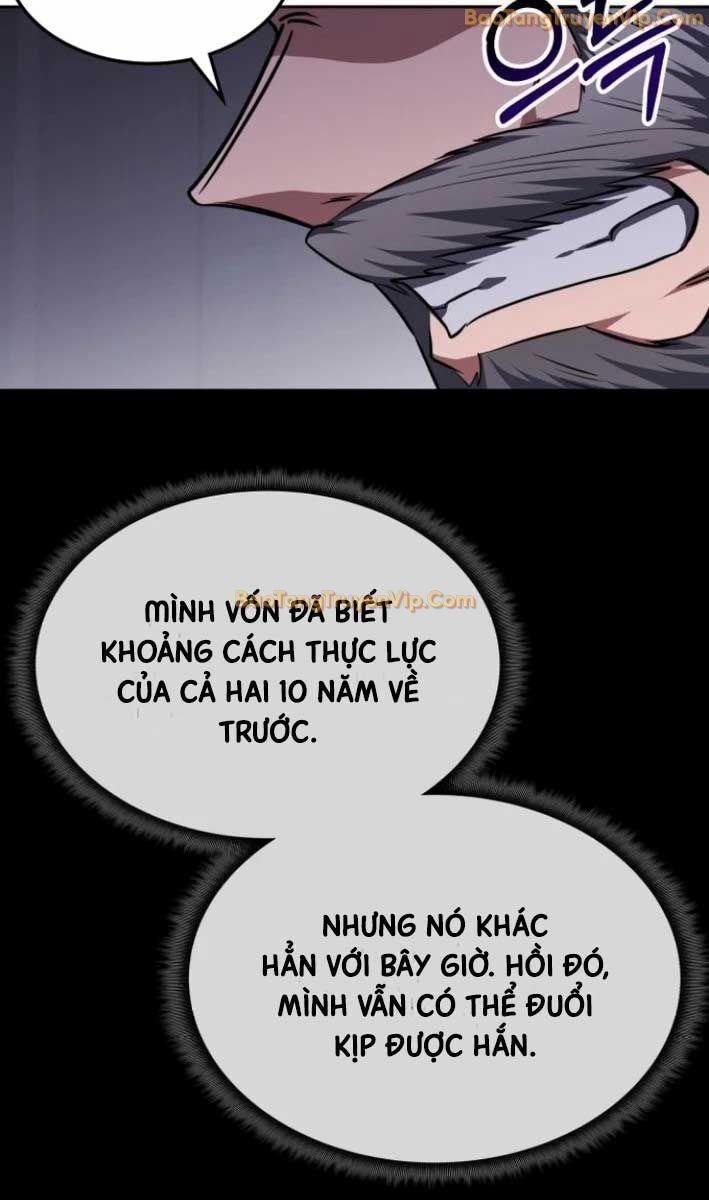 Trị Liệu Sư Quá Mạnh 25 trang 16