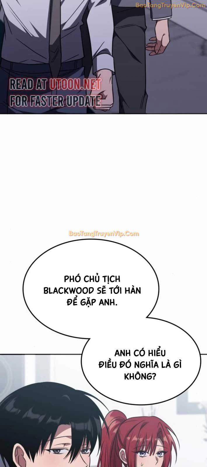 Trị Liệu Sư Quá Mạnh 25 trang 47