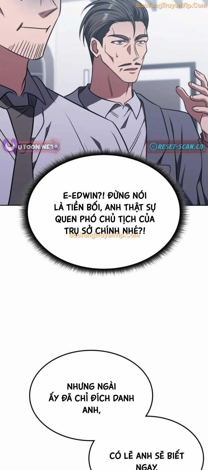 Trị Liệu Sư Quá Mạnh 25 trang 51