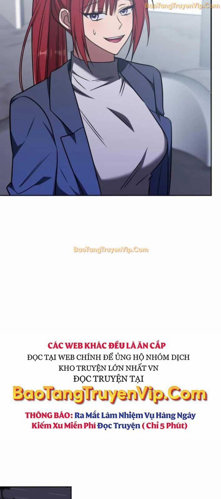 Trị Liệu Sư Quá Mạnh 25 trang 57