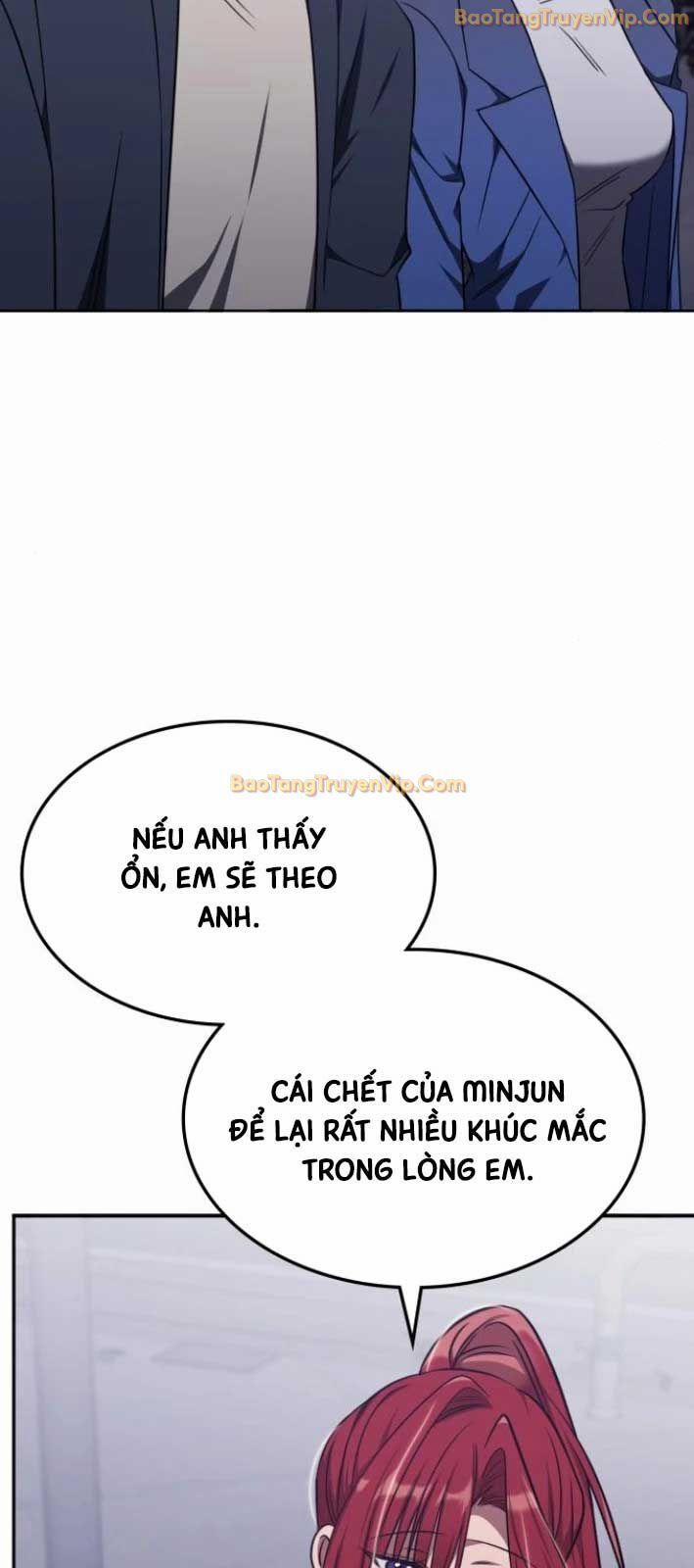 Trị Liệu Sư Quá Mạnh 25 trang 60