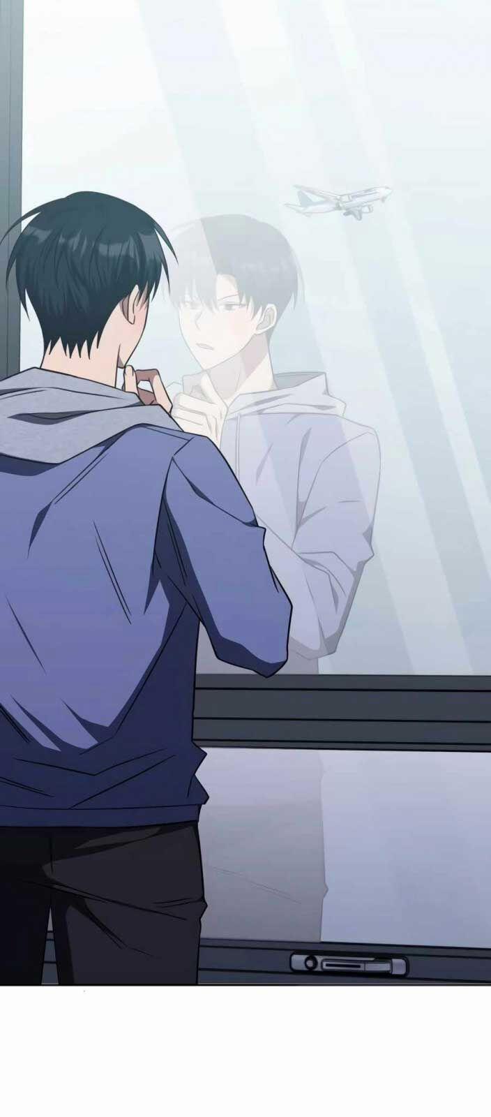 Trị Liệu Sư Quá Mạnh 27 trang 49