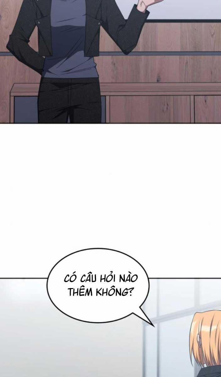 Trị Liệu Sư Quá Mạnh 28 trang 19