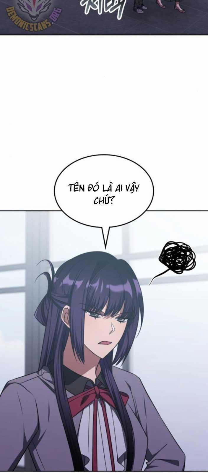 Trị Liệu Sư Quá Mạnh 28 trang 41