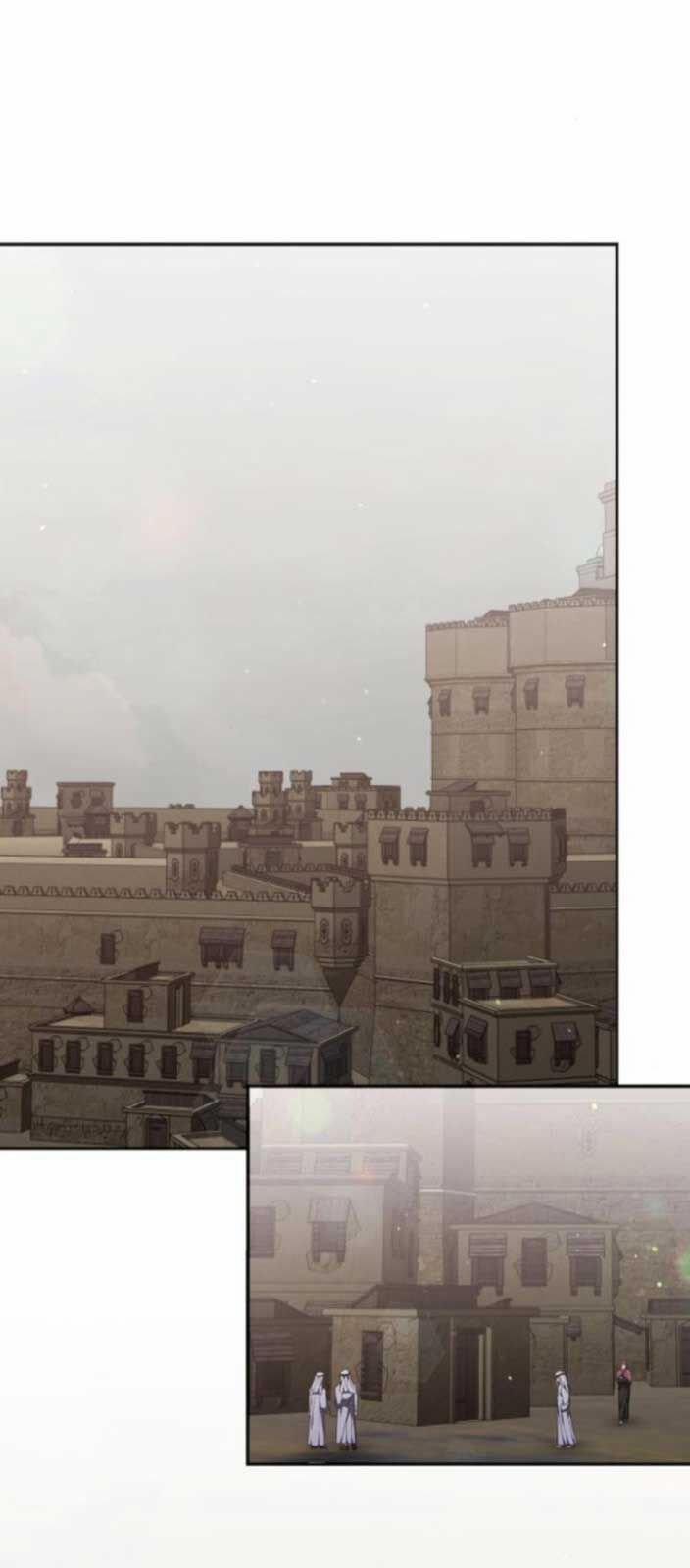 Trị Liệu Sư Quá Mạnh 28 trang 56