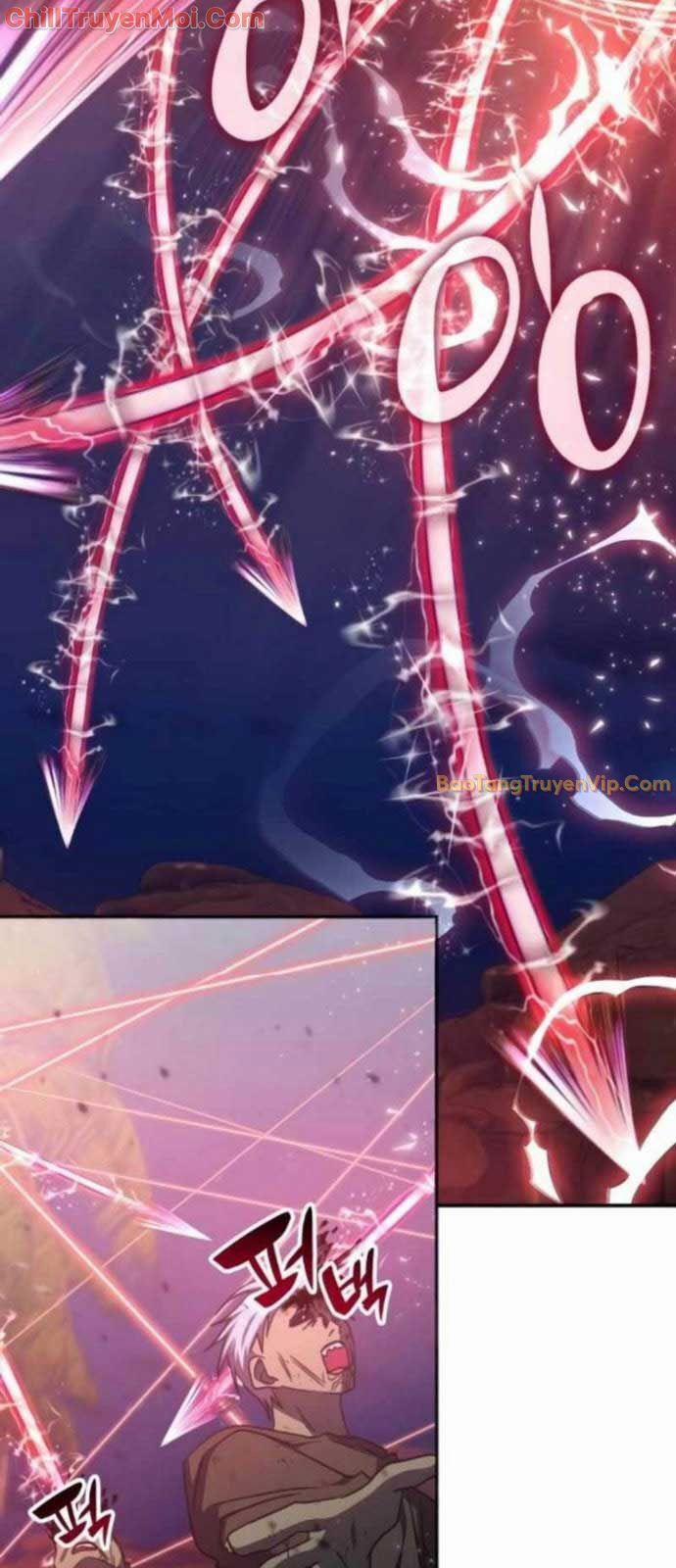 Trị Liệu Sư Quá Mạnh 31 trang 31