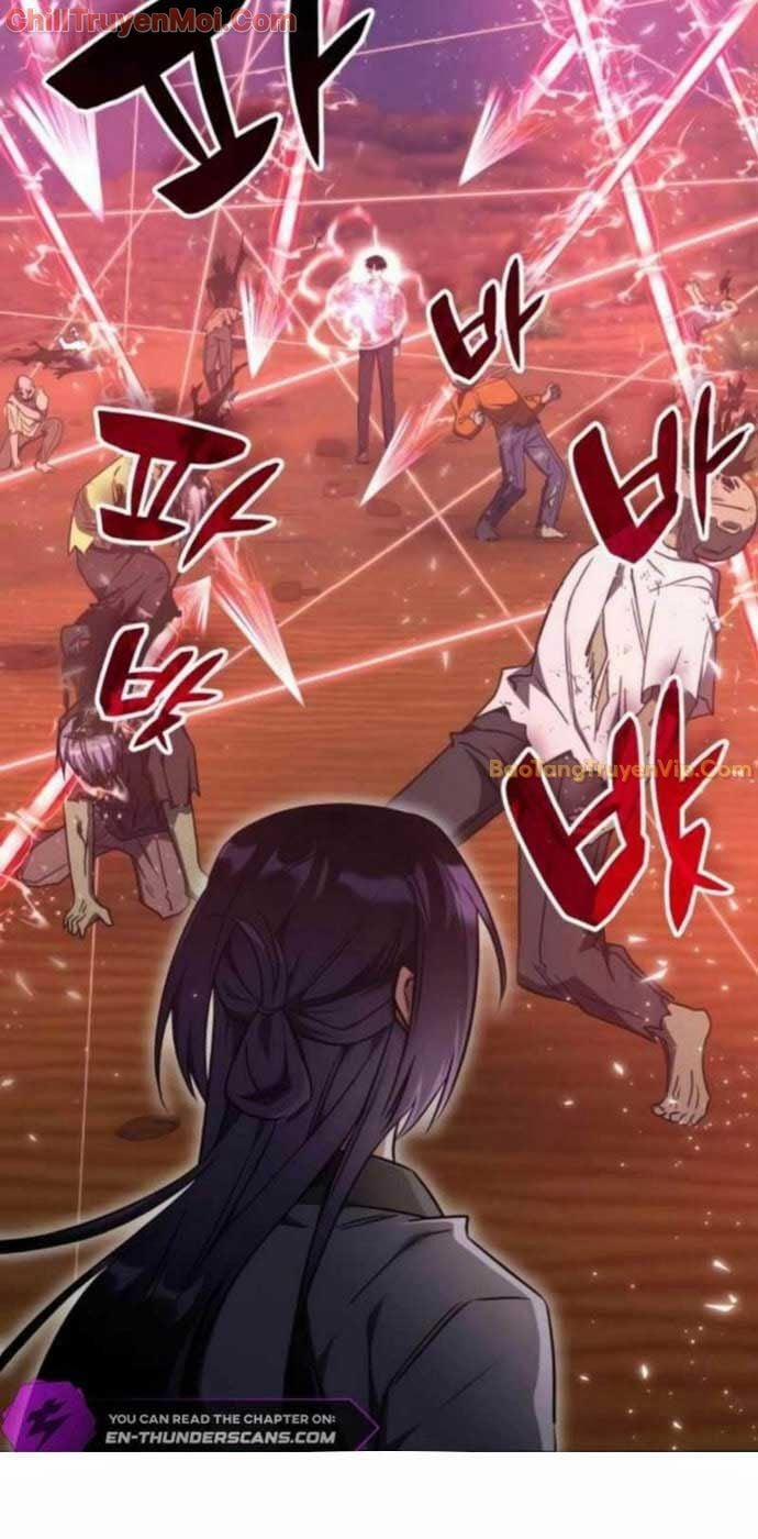 Trị Liệu Sư Quá Mạnh 31 trang 33