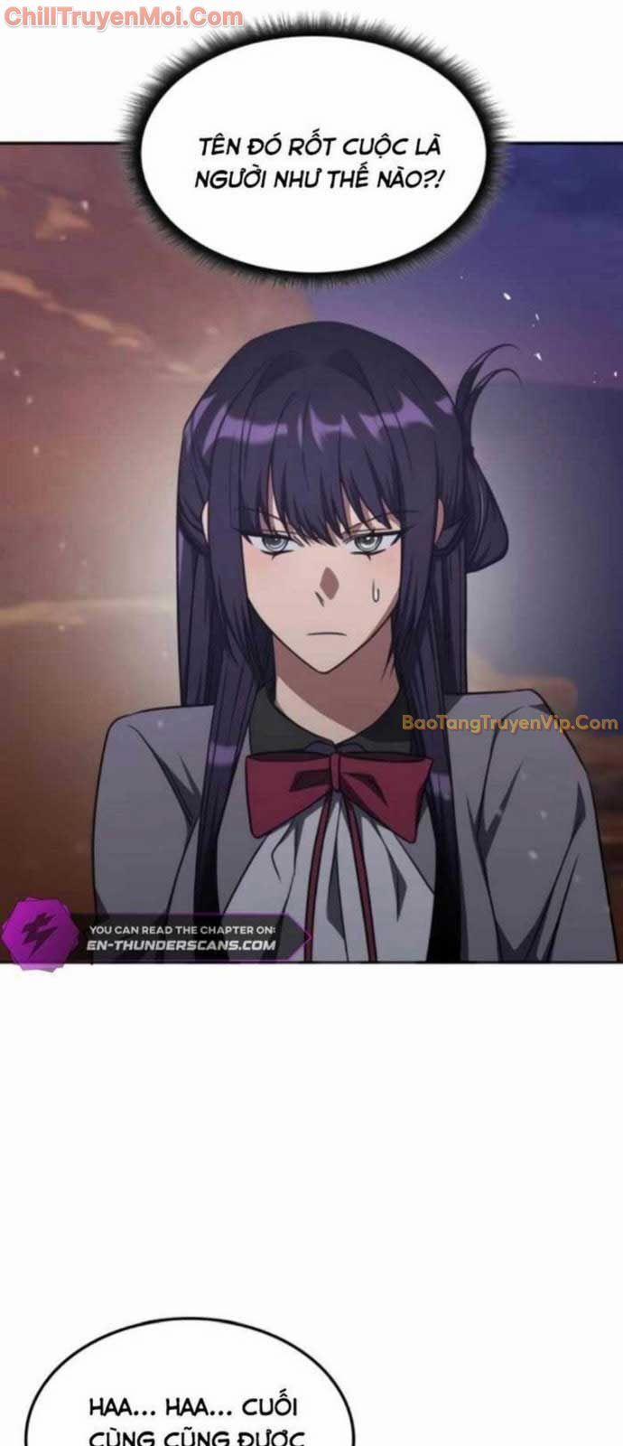 Trị Liệu Sư Quá Mạnh 31 trang 37