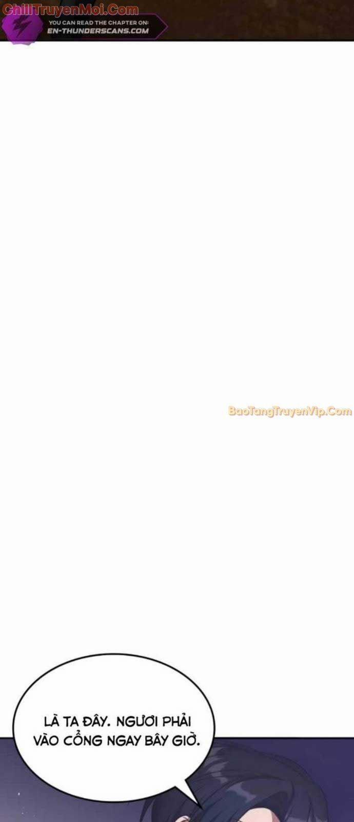 Trị Liệu Sư Quá Mạnh 31 trang 50
