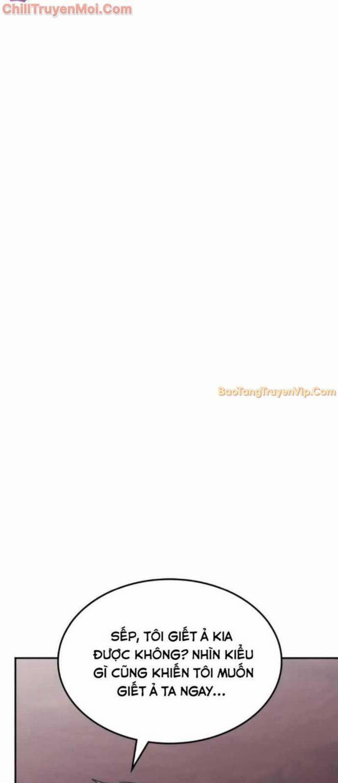 Trị Liệu Sư Quá Mạnh 31 trang 59