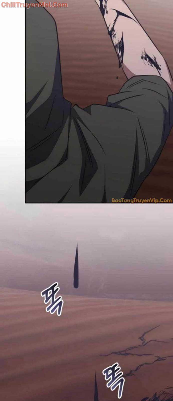 Trị Liệu Sư Quá Mạnh 31 trang 66