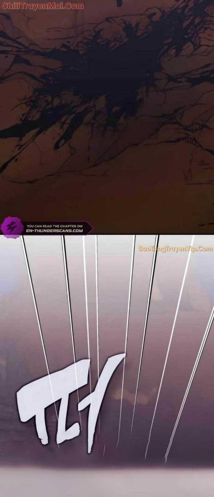 Trị Liệu Sư Quá Mạnh 31 trang 67