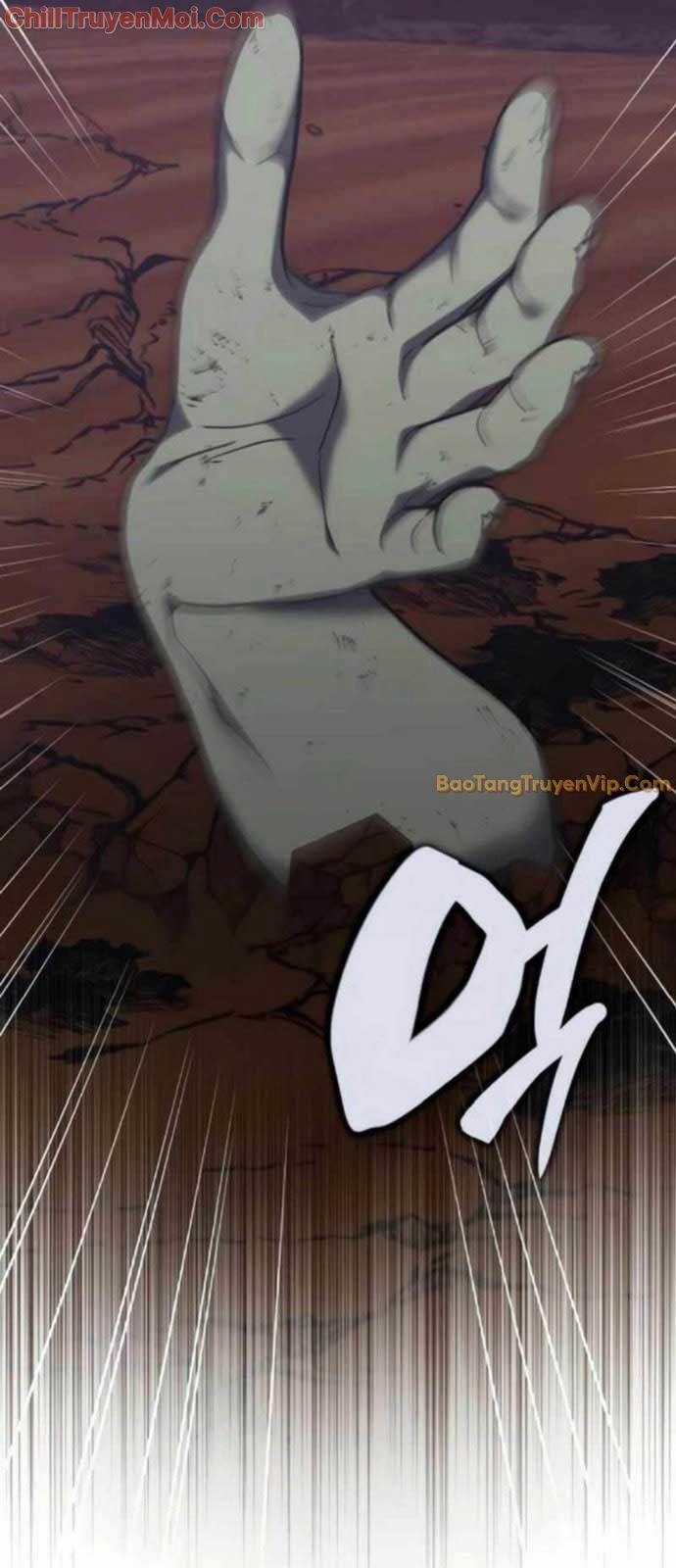 Trị Liệu Sư Quá Mạnh 31 trang 70