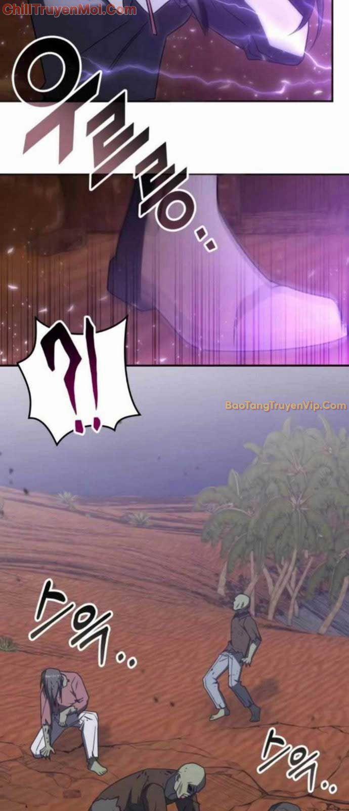 Trị Liệu Sư Quá Mạnh 31 trang 9