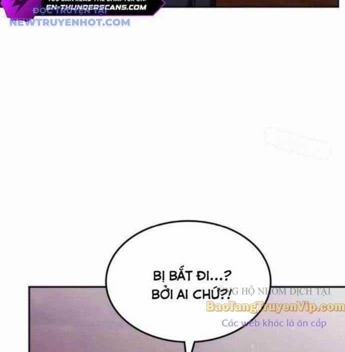 Trị Liệu Sư Quá Mạnh 32 trang 102