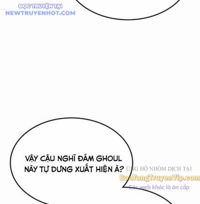 Trị Liệu Sư Quá Mạnh 32 trang 106