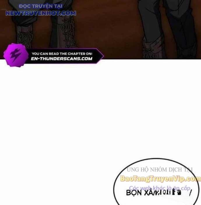 Trị Liệu Sư Quá Mạnh 32 trang 123