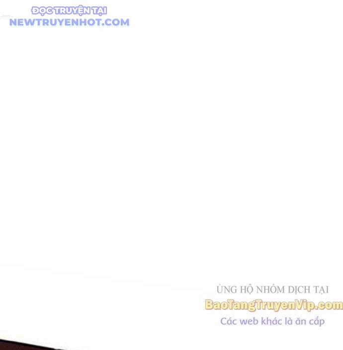 Trị Liệu Sư Quá Mạnh 32 trang 131