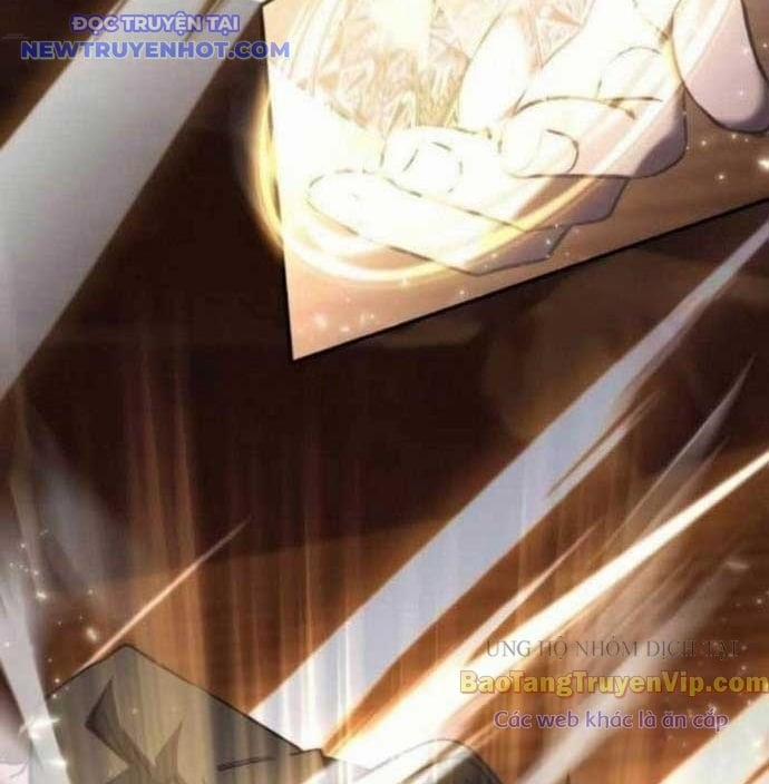 Trị Liệu Sư Quá Mạnh 32 trang 134