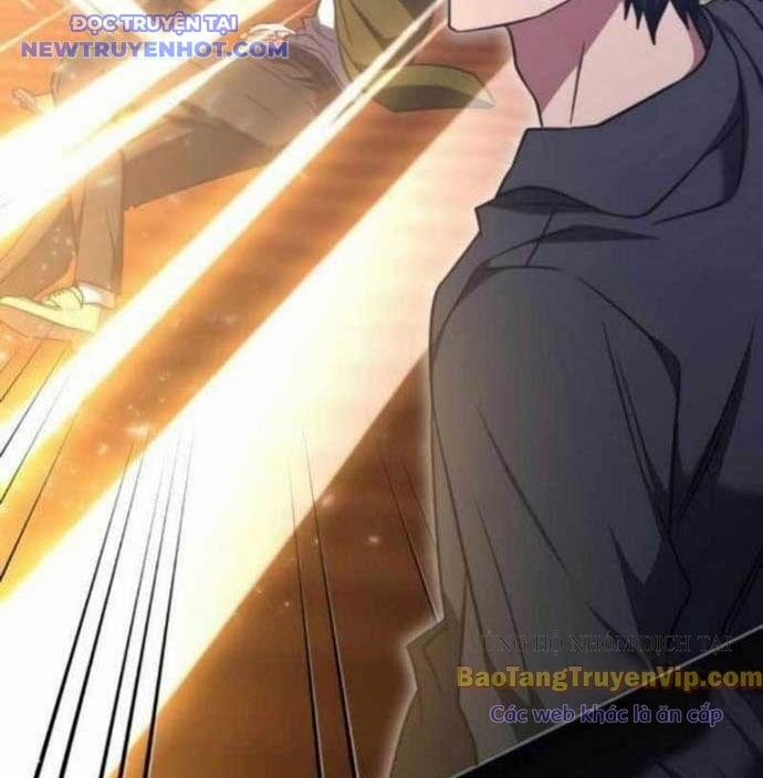 Trị Liệu Sư Quá Mạnh 32 trang 138