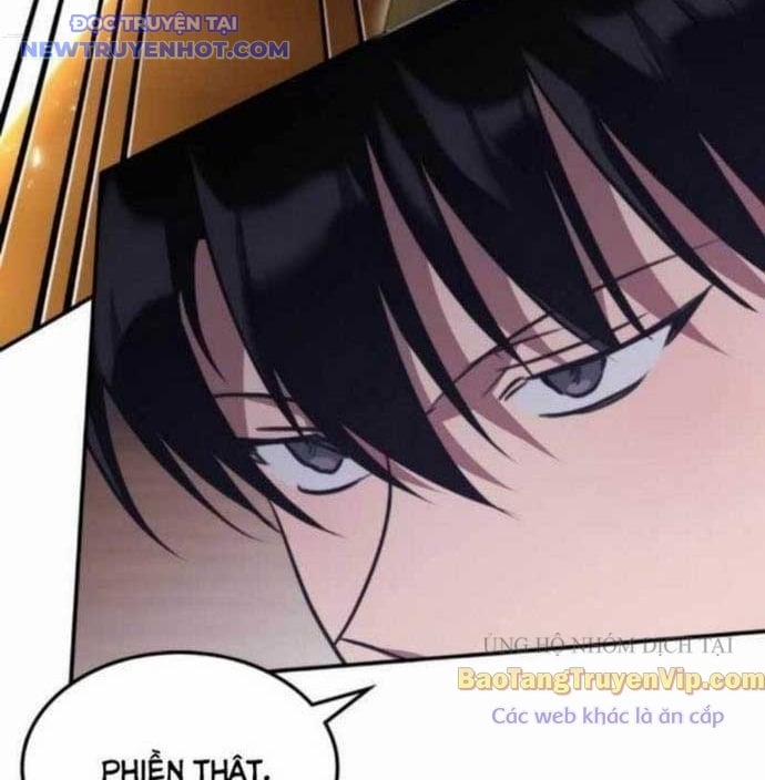 Trị Liệu Sư Quá Mạnh 32 trang 139