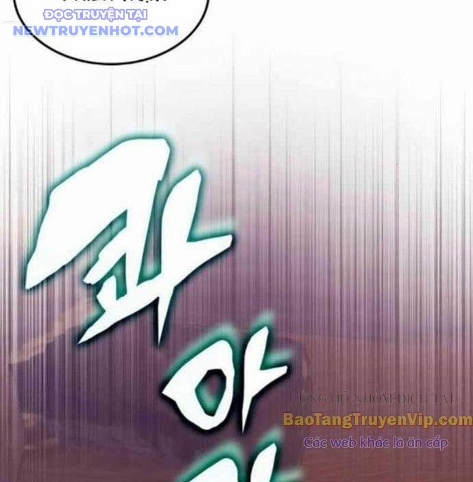 Trị Liệu Sư Quá Mạnh 32 trang 140