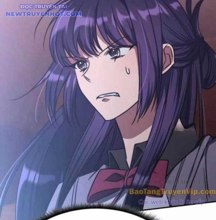 Trị Liệu Sư Quá Mạnh 32 trang 145