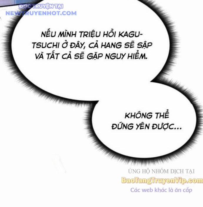 Trị Liệu Sư Quá Mạnh 32 trang 146