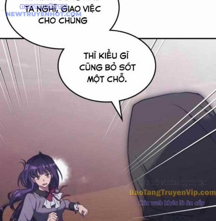 Trị Liệu Sư Quá Mạnh 32 trang 151