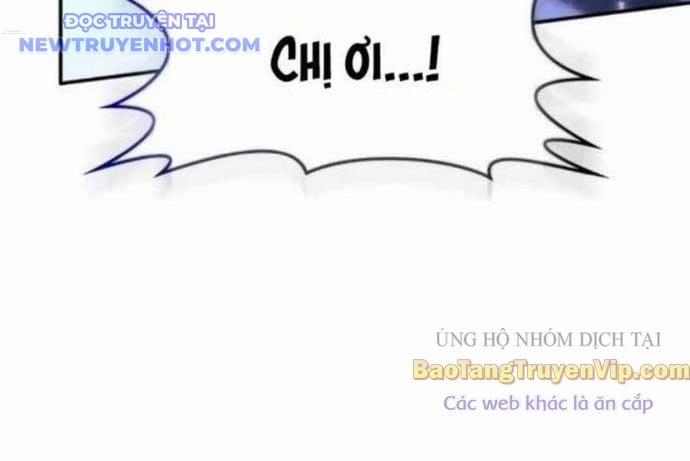 Trị Liệu Sư Quá Mạnh 32 trang 163