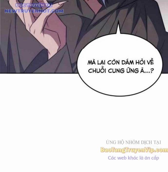 Trị Liệu Sư Quá Mạnh 32 trang 26