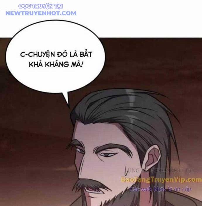 Trị Liệu Sư Quá Mạnh 32 trang 27
