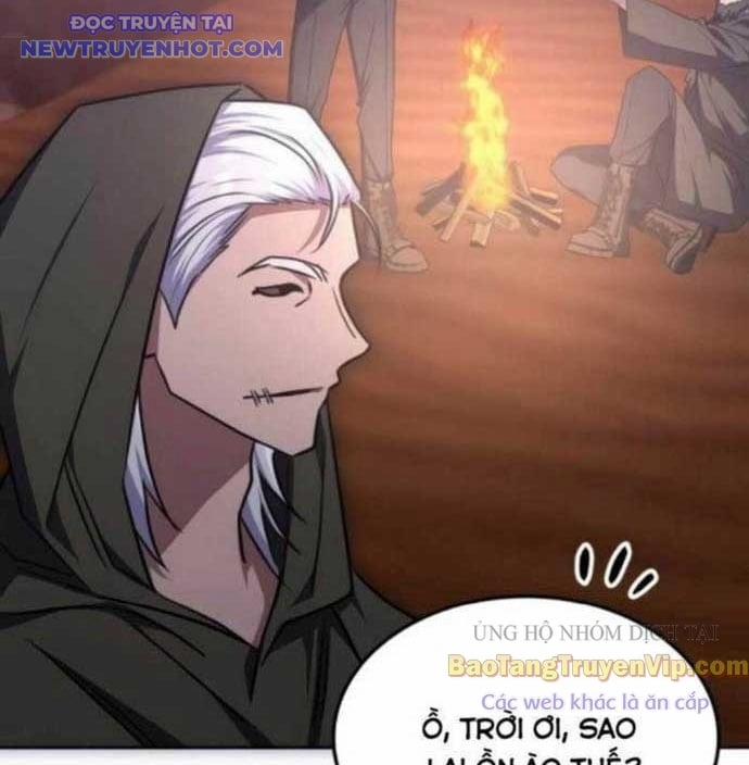 Trị Liệu Sư Quá Mạnh 32 trang 34