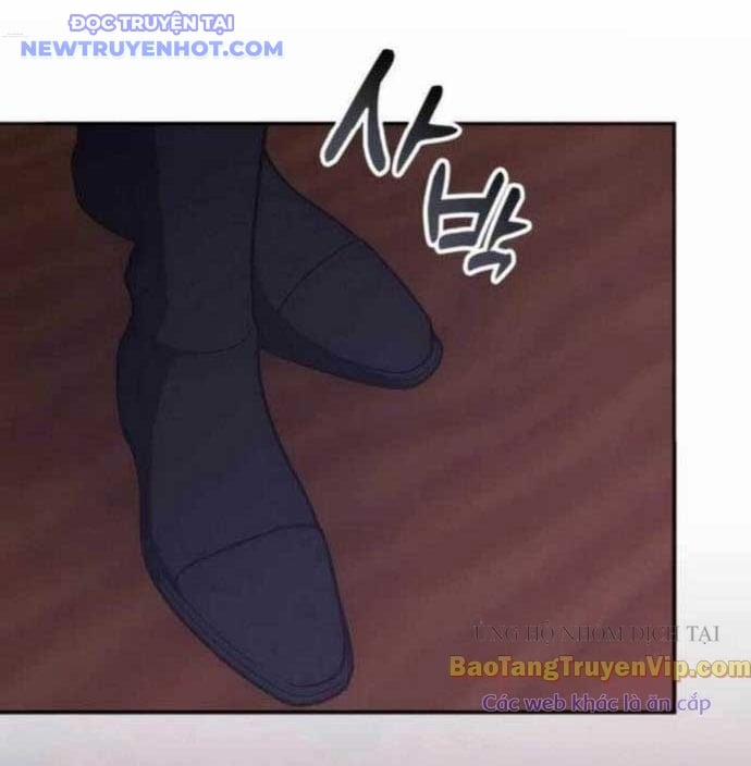 Trị Liệu Sư Quá Mạnh 32 trang 37