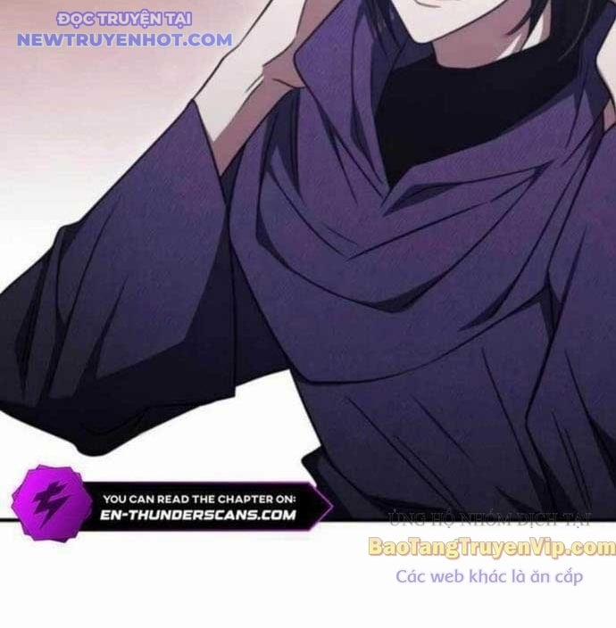 Trị Liệu Sư Quá Mạnh 32 trang 40