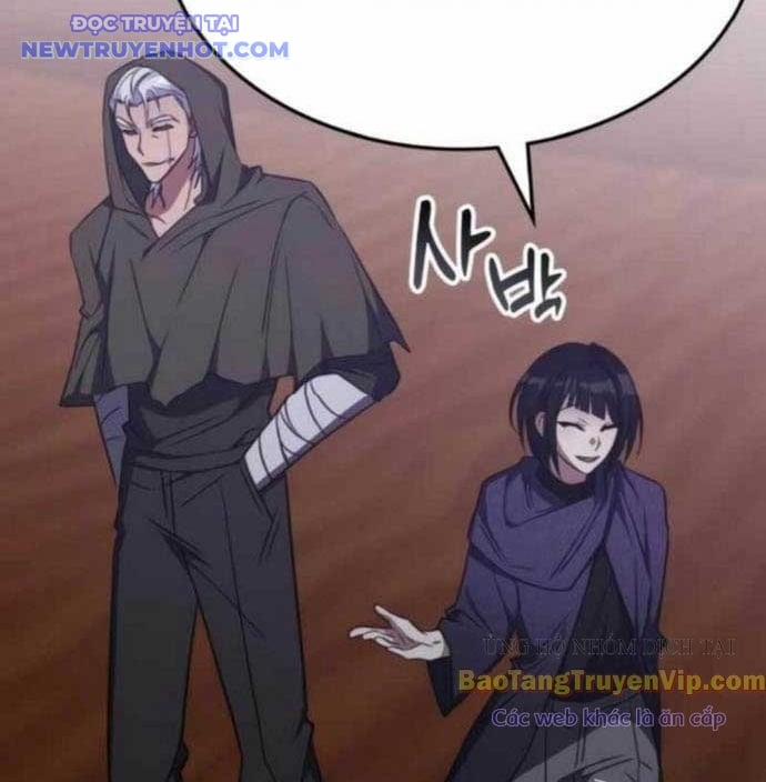 Trị Liệu Sư Quá Mạnh 32 trang 46