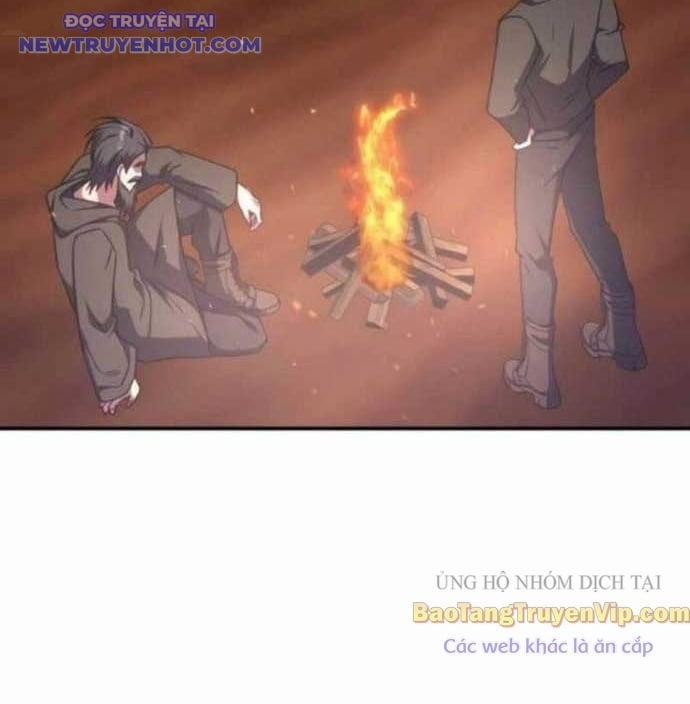 Trị Liệu Sư Quá Mạnh 32 trang 52
