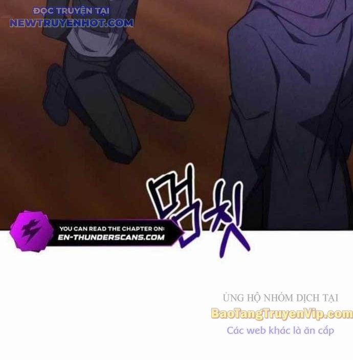 Trị Liệu Sư Quá Mạnh 32 trang 57