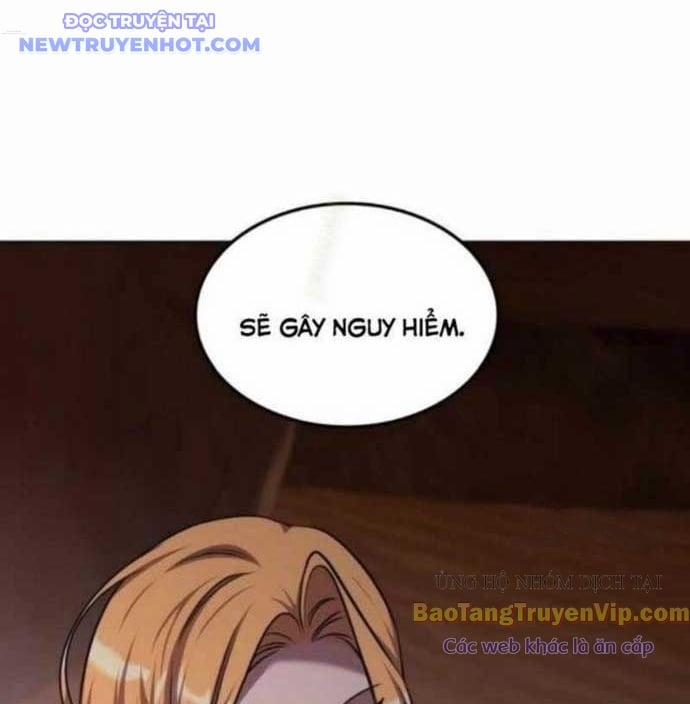Trị Liệu Sư Quá Mạnh 32 trang 58