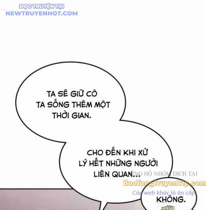 Trị Liệu Sư Quá Mạnh 32 trang 60