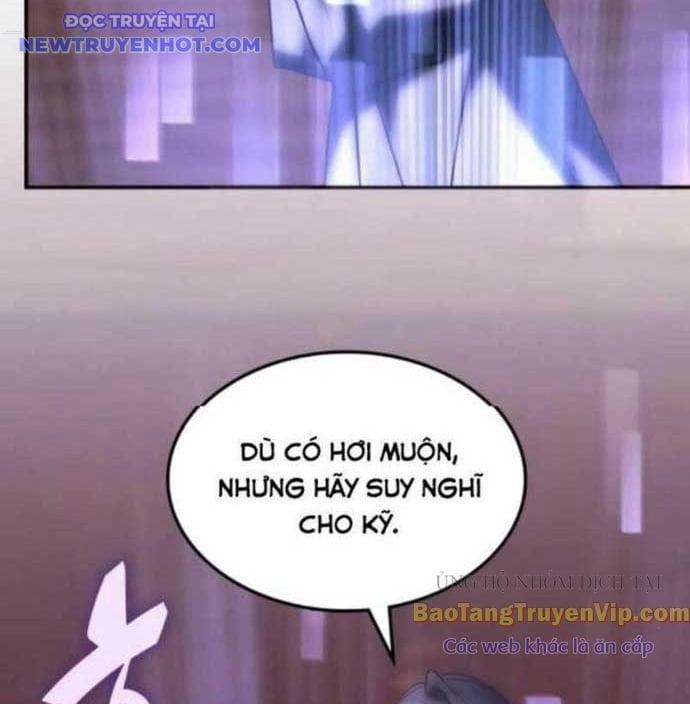 Trị Liệu Sư Quá Mạnh 32 trang 64