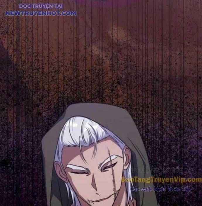 Trị Liệu Sư Quá Mạnh 32 trang 68