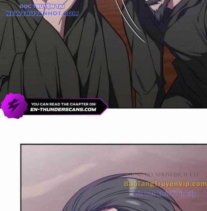 Trị Liệu Sư Quá Mạnh 32 trang 76