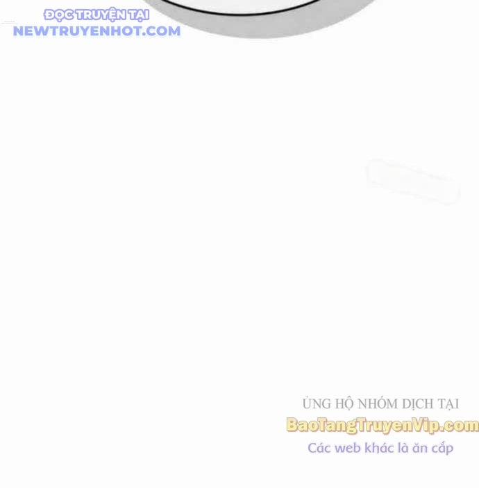 Trị Liệu Sư Quá Mạnh 32 trang 79