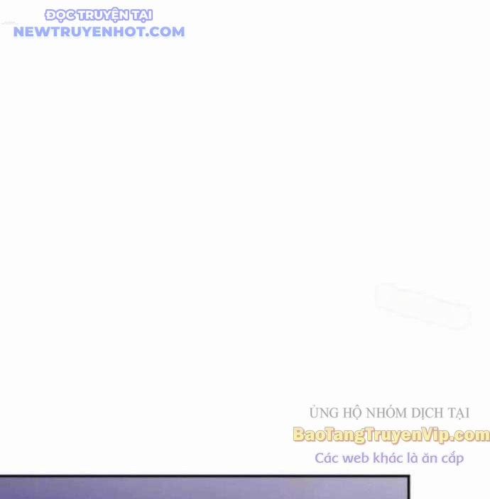 Trị Liệu Sư Quá Mạnh 32 trang 81