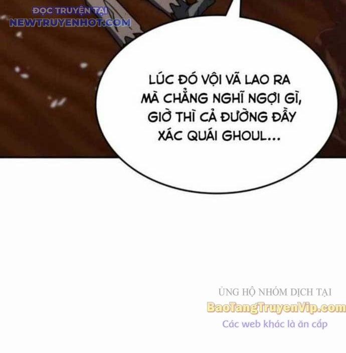 Trị Liệu Sư Quá Mạnh 32 trang 85