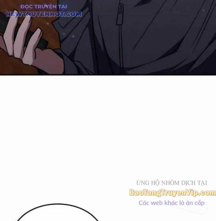 Trị Liệu Sư Quá Mạnh 32 trang 97