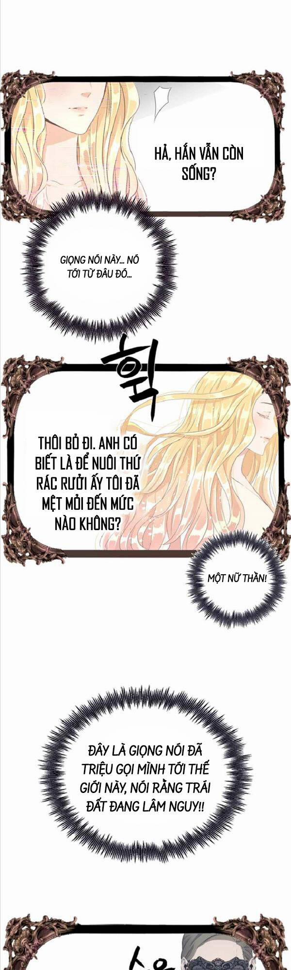 Trị Liệu Sư Toàn Năng 2 trang 1